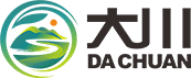泰安揚帆數控科技有限公司